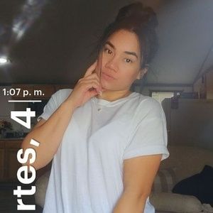 Meet your Posher, Judith